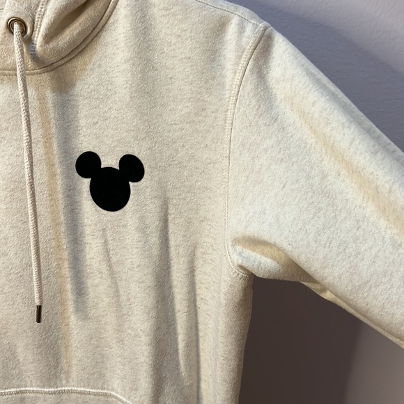 H&M sweater - Picture 2 of 9